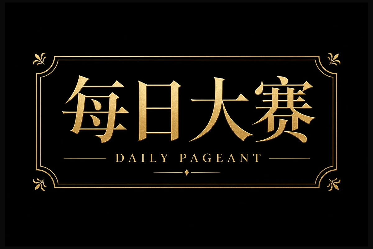 赛事安全栏目视觉